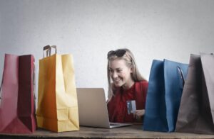 Transformação Digital: O Cenário em Mutação do Consumo