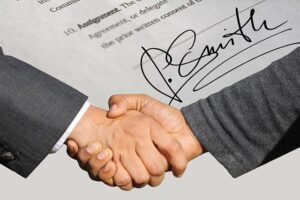 Desvendando o Empreendedorismo Social: Aspectos Jurídicos e Legais